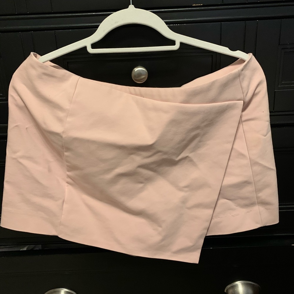 Express skort